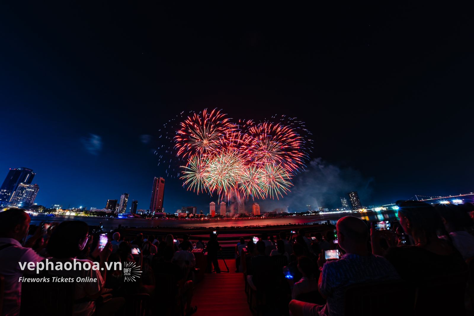 Bồ Đào Nha - Hình 46